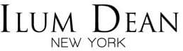 Ilum Dean fragrance brand logo