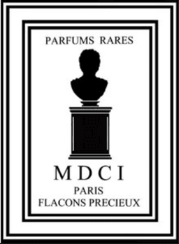 Parfums MDCI