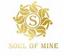 Soul of Mine