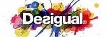 Desigual