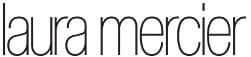 Laura Mercier fragrance brand logo