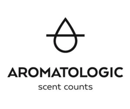 Aromatologic