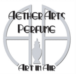 Aether Arts Perfume