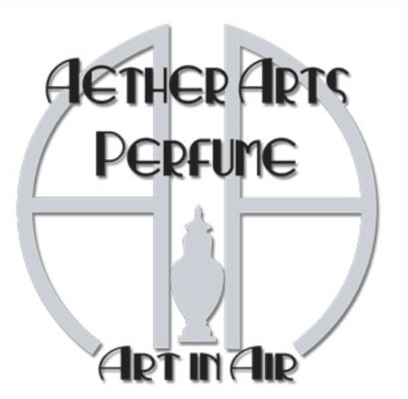 Aether Arts Perfume