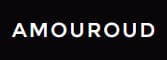 Amouroud fragrance brand logo
