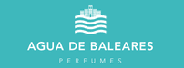 Agua de Baleares