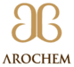 Arome / Arochem