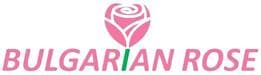 Bulgarian Rose Karlovo fragrance brand logo
