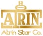 Atrin Star Co.