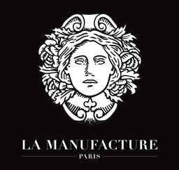 La Manufacture