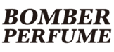 Bomber Perfume / ボンバー パーフューム