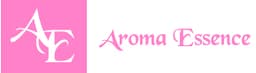 Aroma Essence