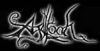 Agallocha fragrance brand logo