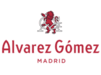 Alvarez Gómez