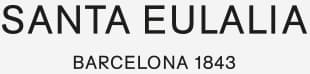 Santa Eulalia fragrance brand logo