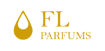 FL Parfums