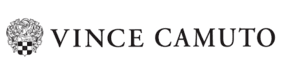 Vince Camuto fragrance brand logo