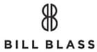 Bill Blass