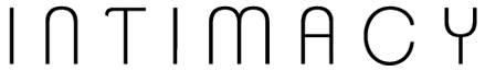 Intimacy fragrance brand logo