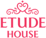 Etude House