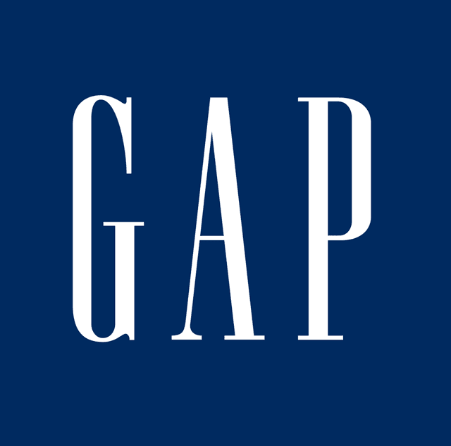 GAP