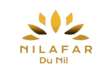 Nilafar du Nil