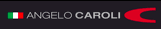 Angelo Caroli fragrance brand logo