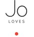 Jo Loves...