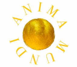 Anima Mundi