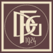 DFG 1924