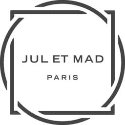 Jul et Mad