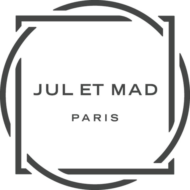 Jul et Mad