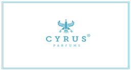 Cyrus