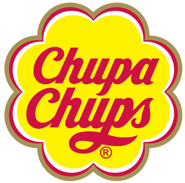 Chupa Chups