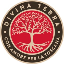 DiVina Terra