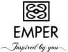 Emper