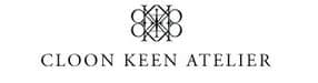 Cloon Keen Atelier fragrance brand logo