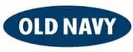 Old Navy