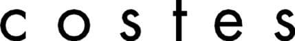Hôtel Costes fragrance brand logo