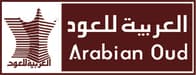 Arabian Oud / العربية للعود fragrance brand logo