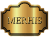 Merhis