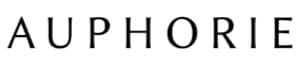 Auphorie fragrance brand logo