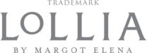 Lollia fragrance brand logo