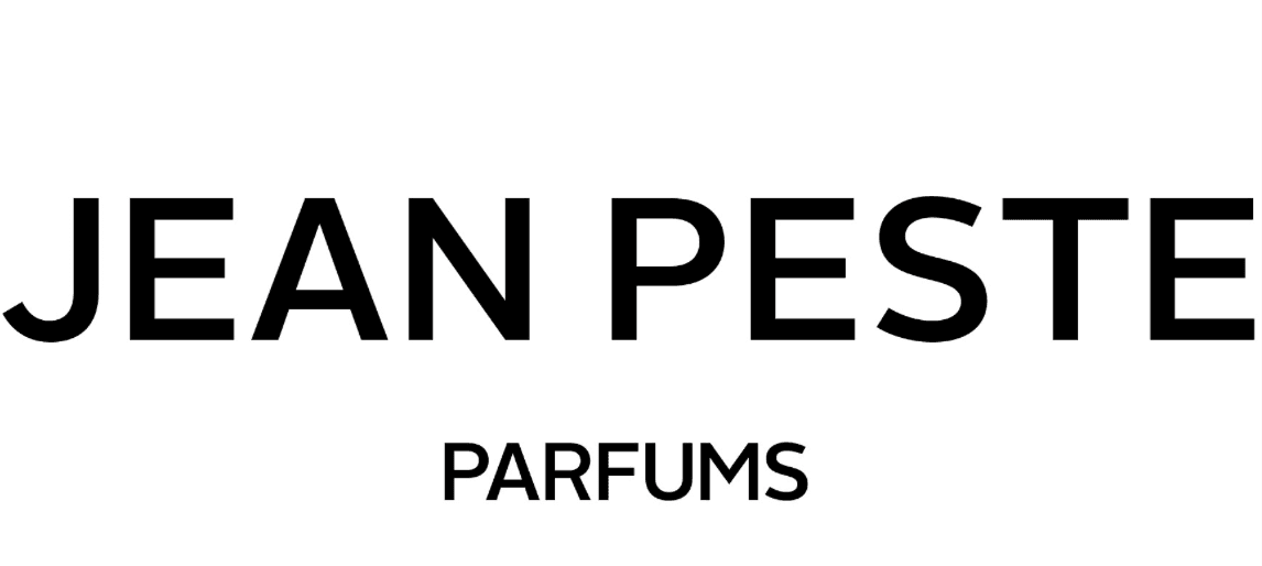 Jean Peste / Cérès fragrance brand logo