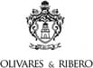 Olivares & Ribero