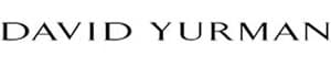 David Yurman fragrance brand logo
