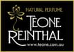 Teone Reinthal Natural Perfume