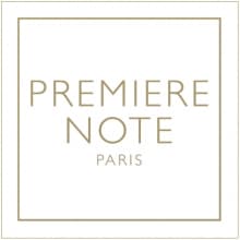 Première Note