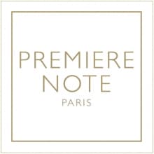 Première Note fragrance brand logo