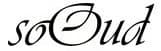 soOud fragrance brand logo